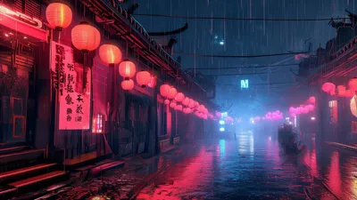 2025年9月6日 魔狱奇迹兑换码更新速递，福利不错过