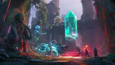 不容错过！2025.9.4魔狱奇迹最新兑换码来袭